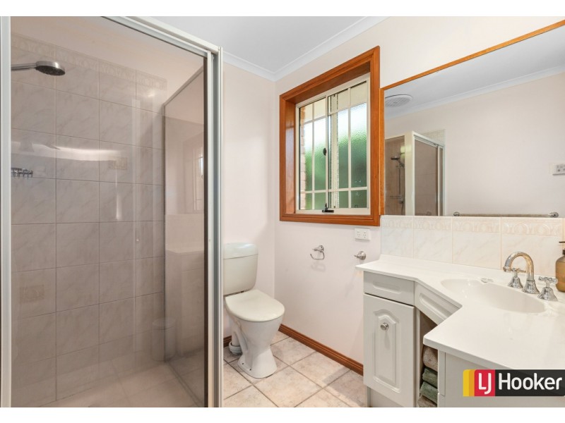 149 Windham Street, Wallan VIC 3756