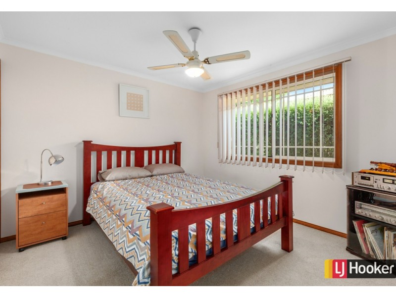 149 Windham Street, Wallan VIC 3756