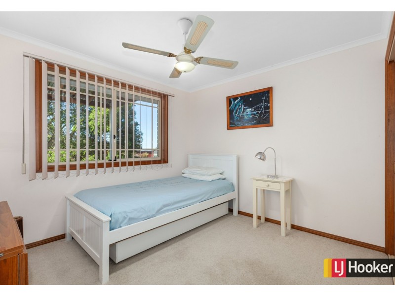 149 Windham Street, Wallan VIC 3756