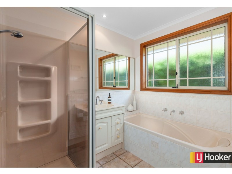 149 Windham Street, Wallan VIC 3756