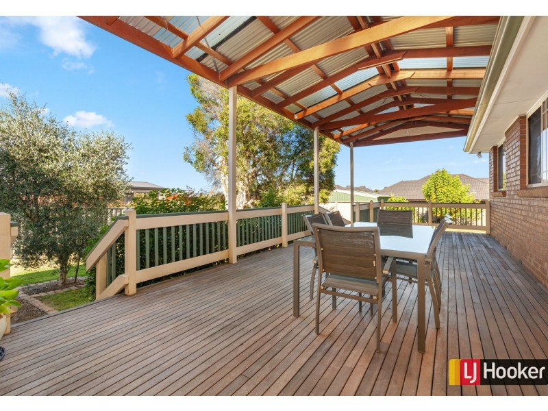 149 Windham Street, Wallan VIC 3756