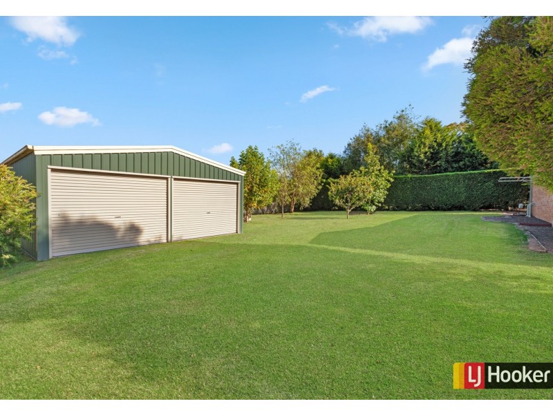 149 Windham Street, Wallan VIC 3756