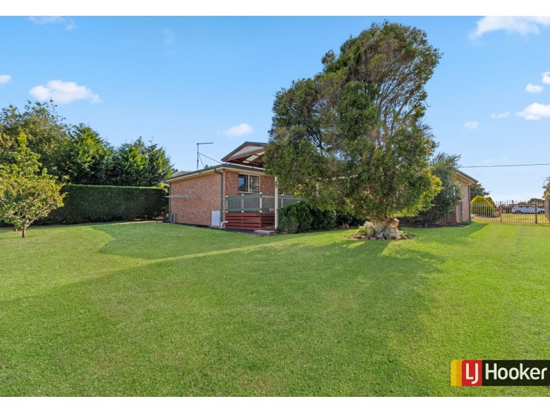 149 Windham Street, Wallan VIC 3756