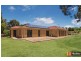 4 Mountain Ash Court, Hidden Valley VIC 3756