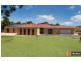 4 Mountain Ash Court, Hidden Valley VIC 3756