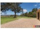 4 Mountain Ash Court, Hidden Valley VIC 3756