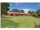 4 Mountain Ash Court, Hidden Valley VIC 3756