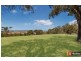 4 Mountain Ash Court, Hidden Valley VIC 3756