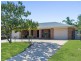 13 Centenary Drive, Kilmore VIC 3764