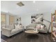 13 Centenary Drive, Kilmore VIC 3764