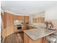 13 Centenary Drive, Kilmore VIC 3764