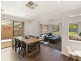 13 Centenary Drive, Kilmore VIC 3764