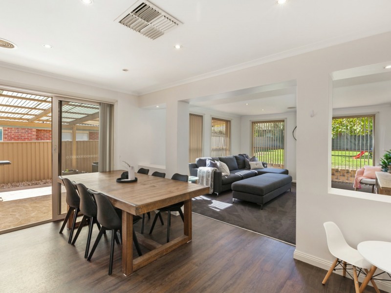 13 Centenary Drive, Kilmore VIC 3764