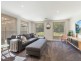 13 Centenary Drive, Kilmore VIC 3764