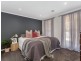 13 Centenary Drive, Kilmore VIC 3764