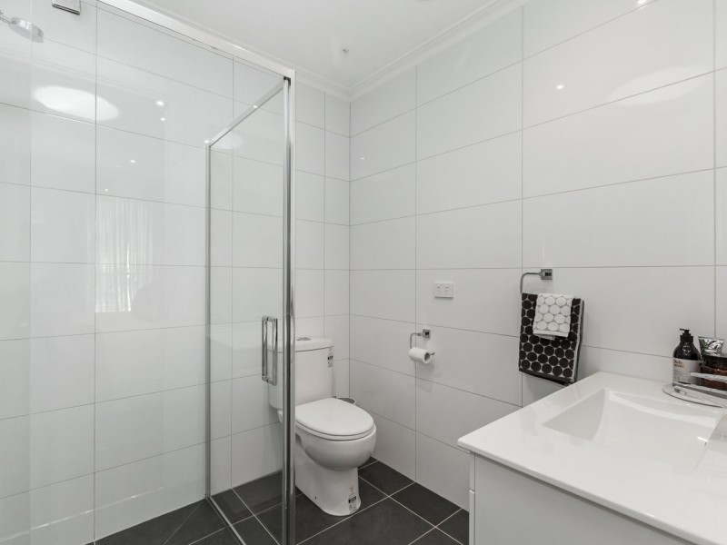 13 Centenary Drive, Kilmore VIC 3764