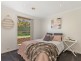 13 Centenary Drive, Kilmore VIC 3764