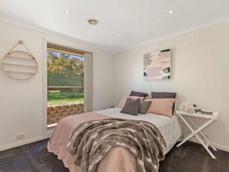 13 Centenary Drive, Kilmore VIC 3764
