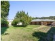 13 Centenary Drive, Kilmore VIC 3764