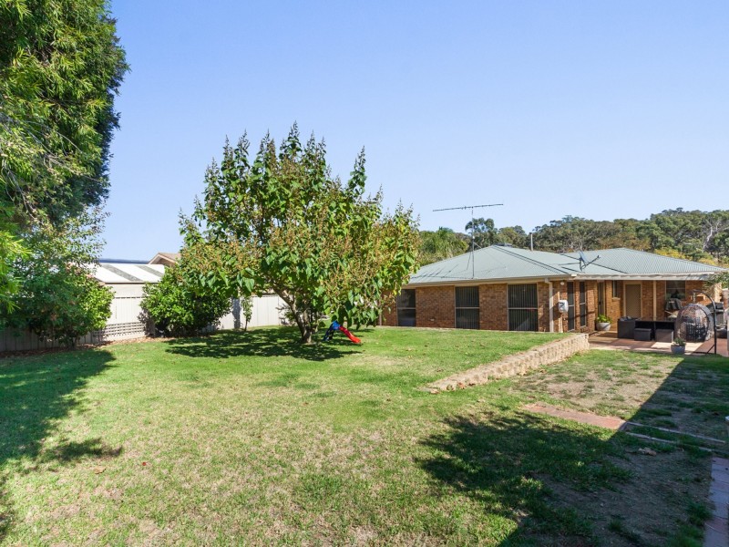 13 Centenary Drive, Kilmore VIC 3764