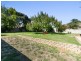 13 Centenary Drive, Kilmore VIC 3764