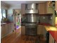 60 Stockdale Road, Darraweit Guim VIC 3756