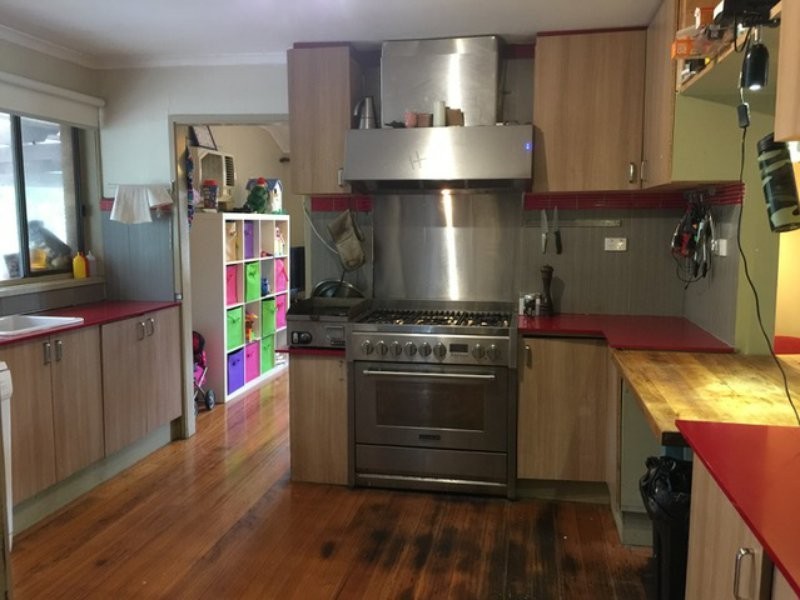 60 Stockdale Road, Darraweit Guim VIC 3756