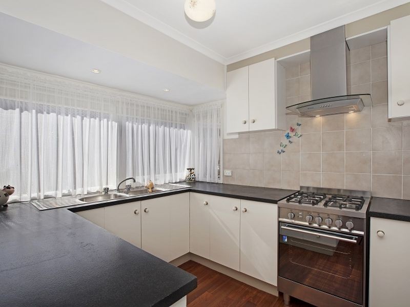 2 Cameron Court, Wallan VIC 3756