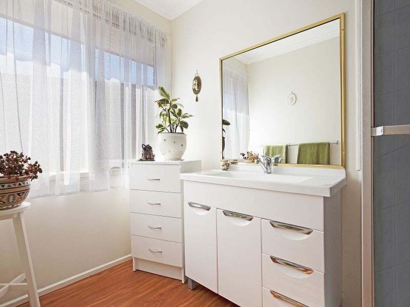 2 Cameron Court, Wallan VIC 3756