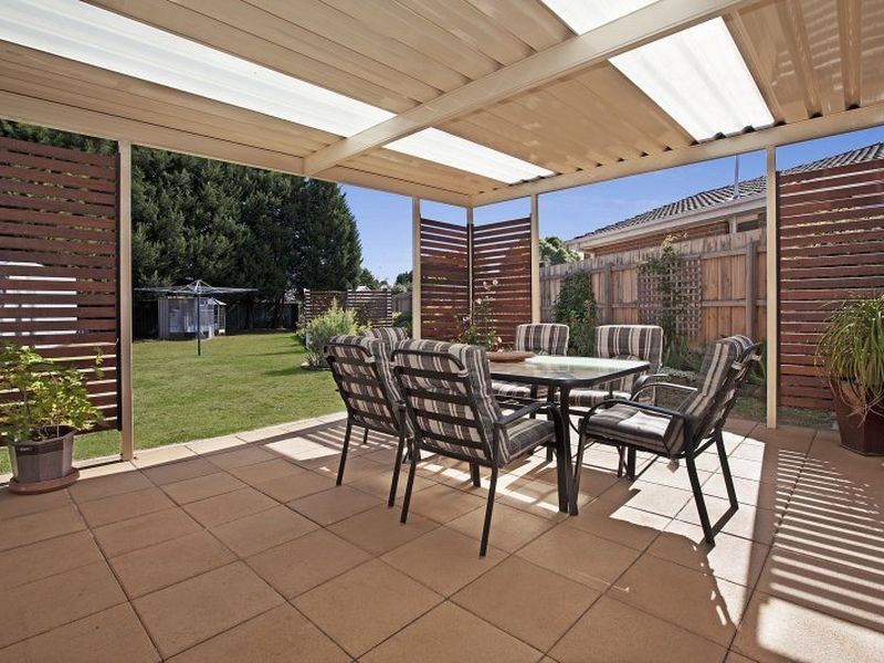 2 Cameron Court, Wallan VIC 3756