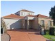 18 St Andrews Close, Hidden Valley VIC 3756