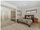 18 St Andrews Close, Hidden Valley VIC 3756