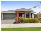 119 Mandalay Circuit, Beveridge VIC 3753