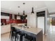 119 Mandalay Circuit, Beveridge VIC 3753