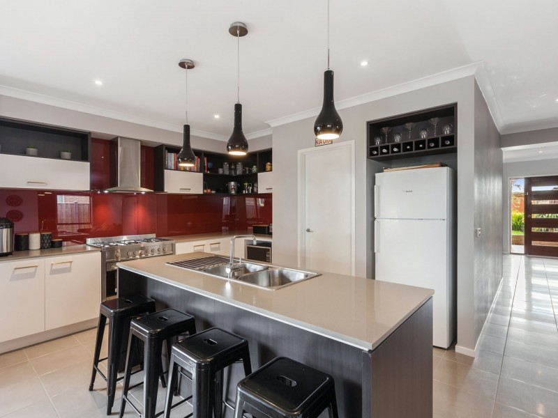 119 Mandalay Circuit, Beveridge VIC 3753