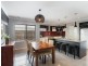 119 Mandalay Circuit, Beveridge VIC 3753