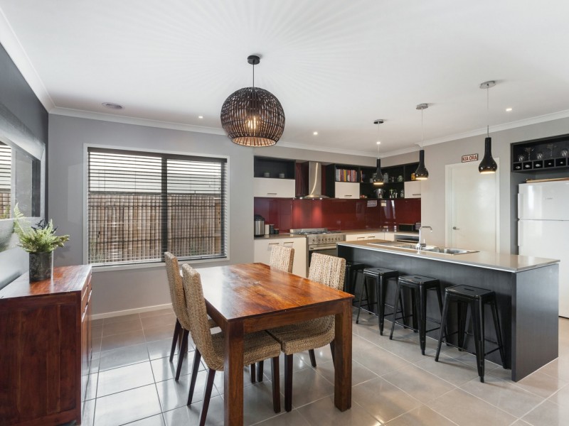 119 Mandalay Circuit, Beveridge VIC 3753