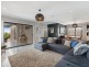 119 Mandalay Circuit, Beveridge VIC 3753