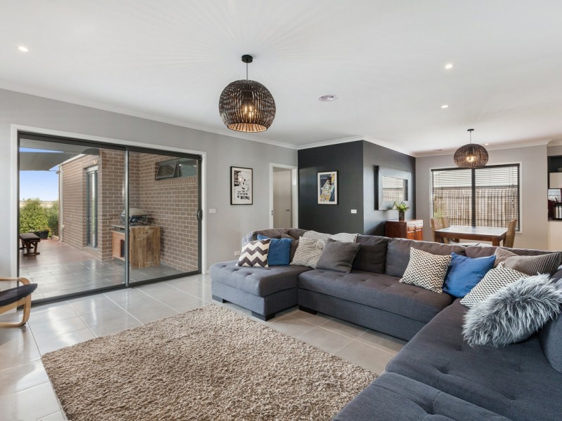 119 Mandalay Circuit, Beveridge VIC 3753