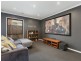 119 Mandalay Circuit, Beveridge VIC 3753