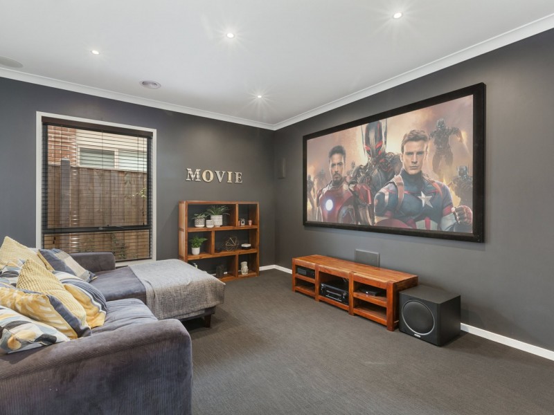 119 Mandalay Circuit, Beveridge VIC 3753