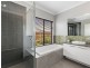 119 Mandalay Circuit, Beveridge VIC 3753