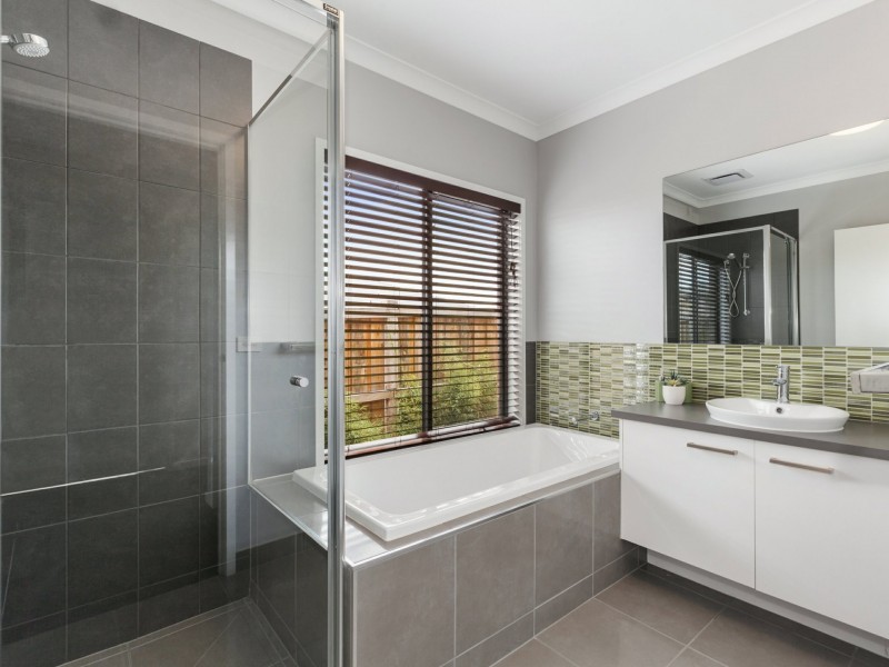 119 Mandalay Circuit, Beveridge VIC 3753