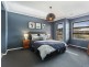 119 Mandalay Circuit, Beveridge VIC 3753