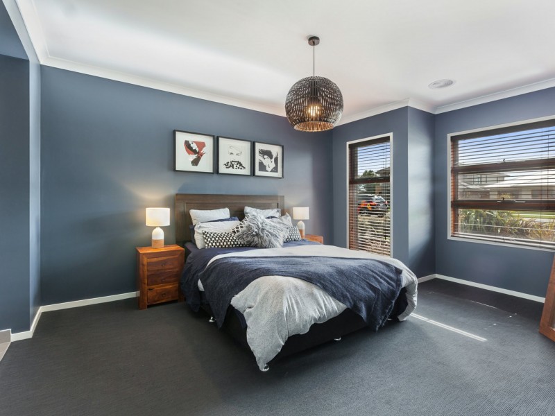 119 Mandalay Circuit, Beveridge VIC 3753