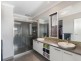 119 Mandalay Circuit, Beveridge VIC 3753