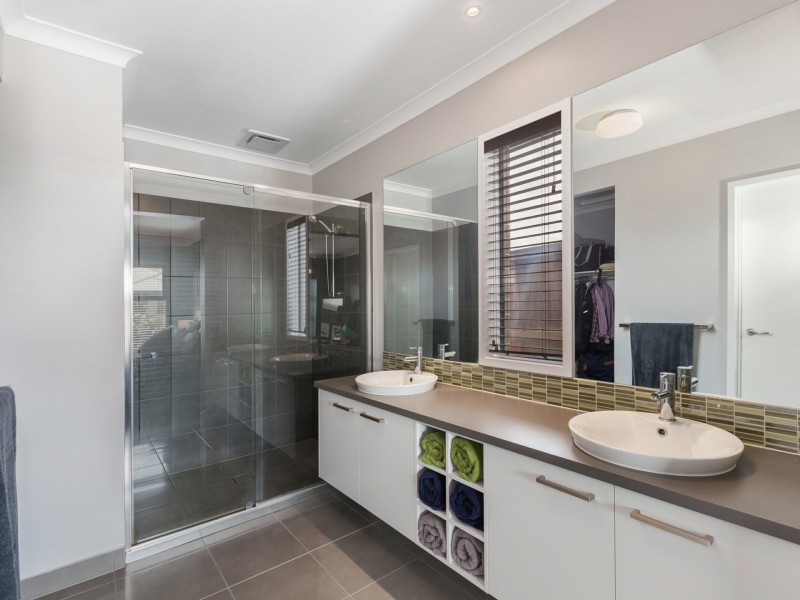 119 Mandalay Circuit, Beveridge VIC 3753