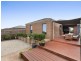 119 Mandalay Circuit, Beveridge VIC 3753