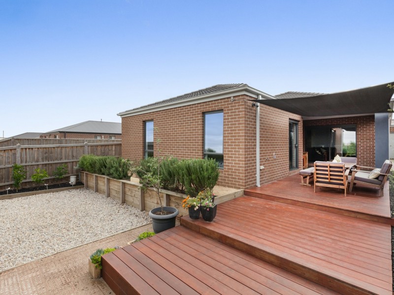 119 Mandalay Circuit, Beveridge VIC 3753