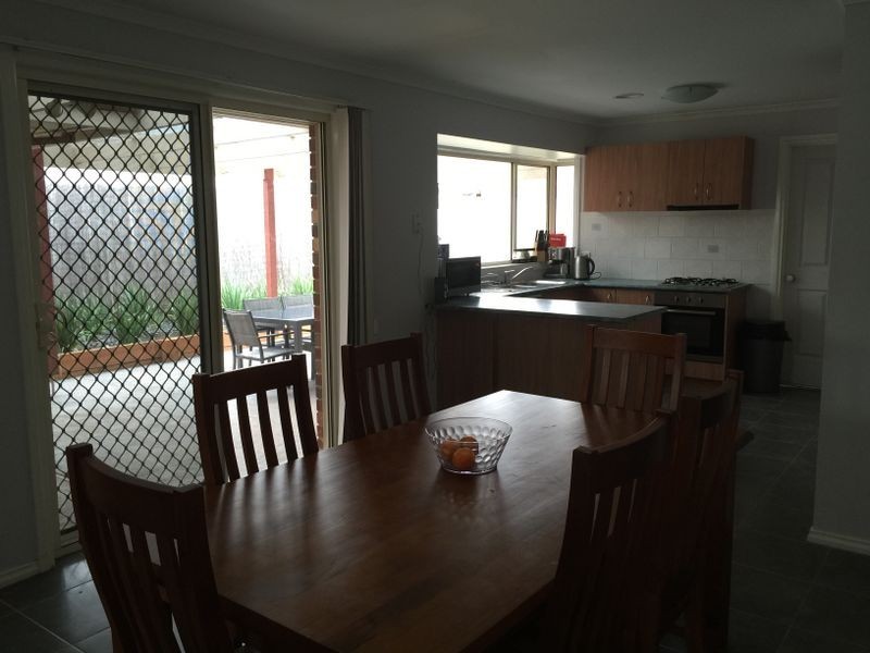 2 Brock Court, Wallan VIC 3756